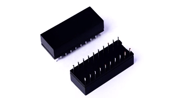 Signal Transformer Suppliers Signal Transformer Suppliers