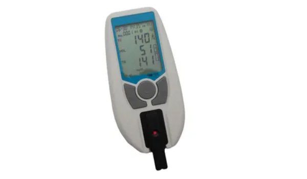 Cholesterol Test Kit Suppliers Cholesterol Test Kit Suppliers