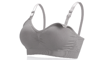 Nursing Bra Suppliers Nursing Bra Suppliers