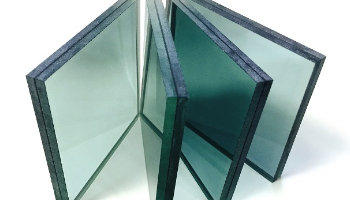 Glass Building Material Suppliers Glass Building Material Suppliers