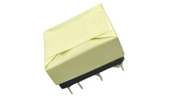 Pulse Transformer Suppliers Pulse Transformer Suppliers