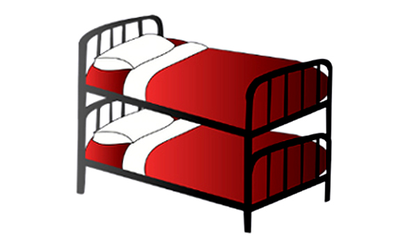 Hostel Management Software Suppliers Hostel Management Software Suppliers