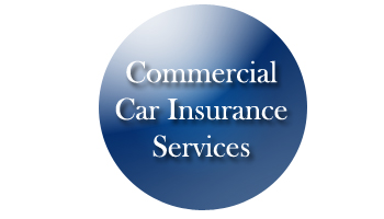 Commercial Car Insurance Services Supplier