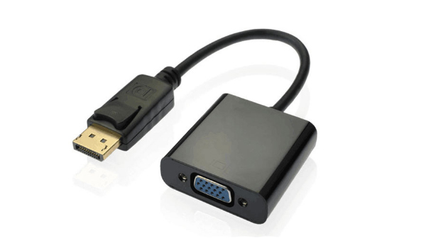 Display Adapter Suppliers Display Adapter Suppliers