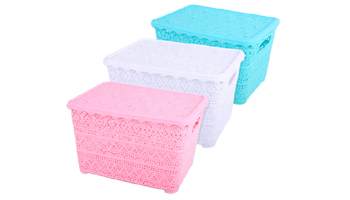 Storage Suppliers Storage Suppliers