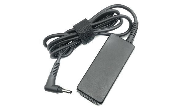 Notebook Adapter Suppliers Notebook Adapter Suppliers