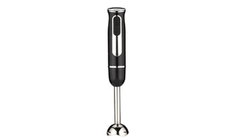 Hand Blenders Suppliers Hand Blenders Suppliers