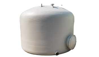 FRP Water Tank Suppliers
