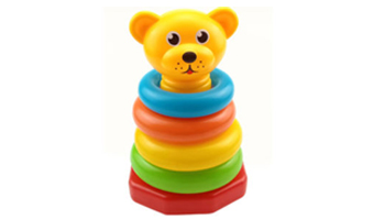 Sorting, Stacking & Plugging Toys Suppliers Sorting, Stacking & Plugging Toys Suppliers