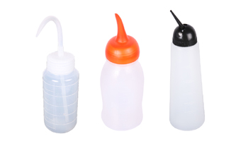 Applicator Bottles Suppliers Applicator Bottles Suppliers