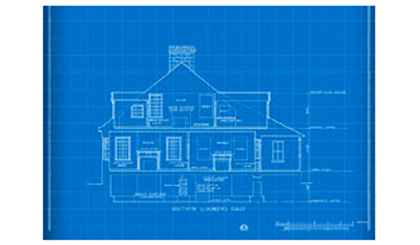 BIM Software Suppliers BIM Software Suppliers