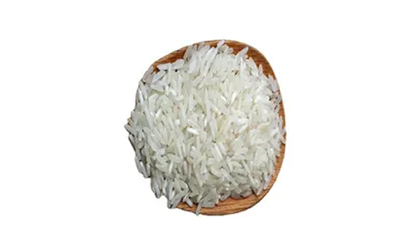 Kolam Rice Suppliers