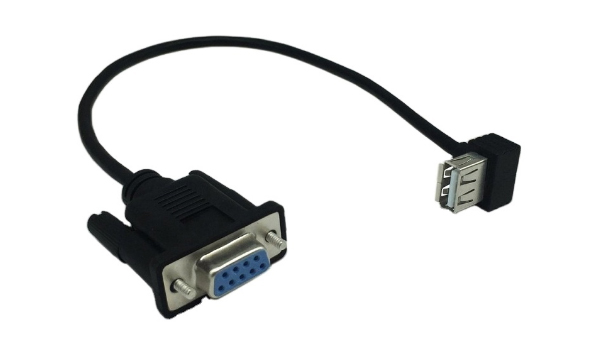 D Sub Adapter Suppliers D Sub Adapter Suppliers