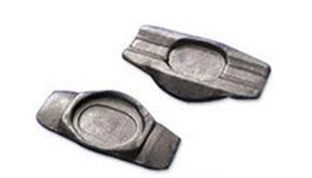 Ledger Plate Suppliers Ledger Plate Suppliers