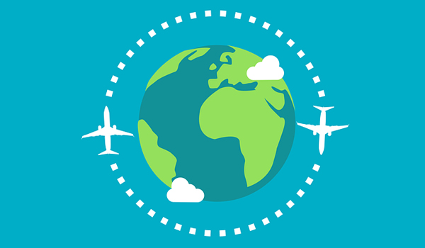 Tour Operators Supplier