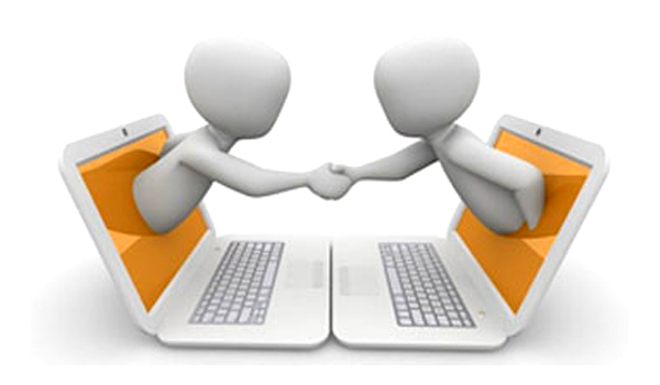 Lease Accounting Software Suppliers Lease Accounting Software Suppliers