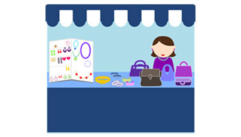 Jewelry Store Management Software