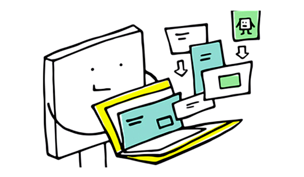 Document Generation Software Suppliers