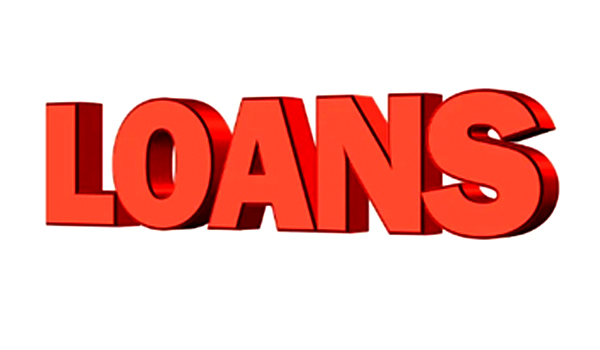Loan Servicing Software Suppliers Loan Servicing Software Suppliers