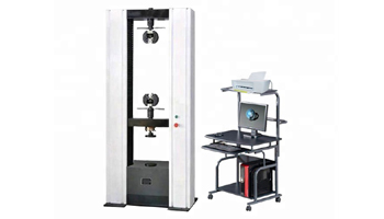 Tensile Testing Machine Suppliers Tensile Testing Machine Suppliers