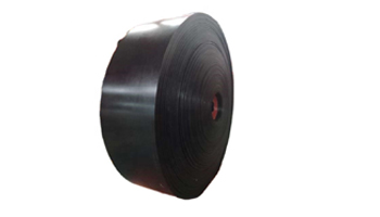 Heat Resistant Conveyor Belt Suppliers Heat Resistant Conveyor Belt Suppliers