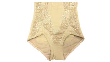 Shapewear Suppliers Shapewear Suppliers
