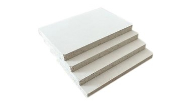 Magnesium Oxide Board Suppliers Magnesium Oxide Board Suppliers