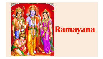 Ramayana Book Suppliers Ramayana Book Suppliers