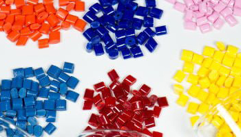 Polymer Products Suppliers Polymer Products Suppliers