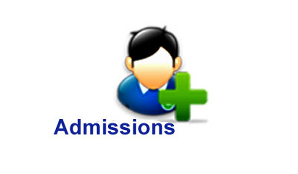 Admissions Software Suppliers Admissions Software Suppliers