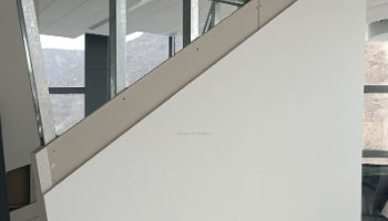 Gypsum Partition Suppliers Gypsum Partition Suppliers