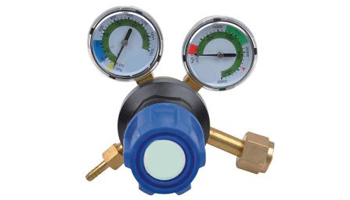 Two-Stage Gas Regulators Suppliers Two-Stage Gas Regulators Suppliers