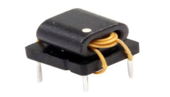 Coupling Transformer Suppliers Coupling Transformer Suppliers