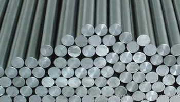 Hastelloy Round Bars Suppliers Hastelloy Round Bars Suppliers