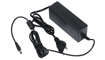 DC Power Adapter Suppliers DC Power Adapter Suppliers