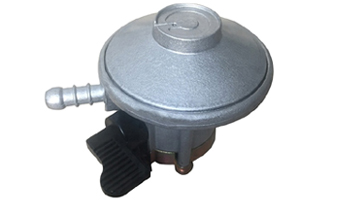 LPG Regulators Suppliers LPG Regulators Suppliers