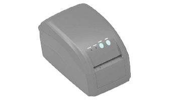 Label Printer Suppliers Label Printer Suppliers