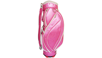 Golf Club Bags Suppliers Golf Club Bags Suppliers