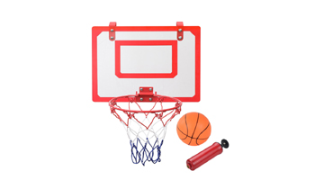 Backboard Accessories Suppliers Backboard Accessories Suppliers
