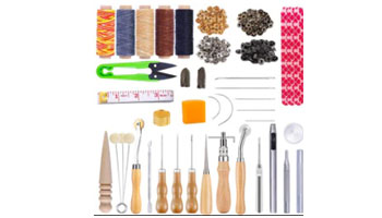 Waxing Kits Suppliers Waxing Kits Suppliers