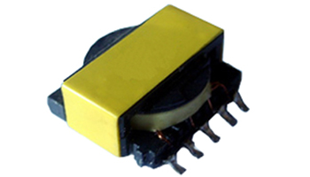 SMD Transformer Suppliers SMD Transformer Suppliers