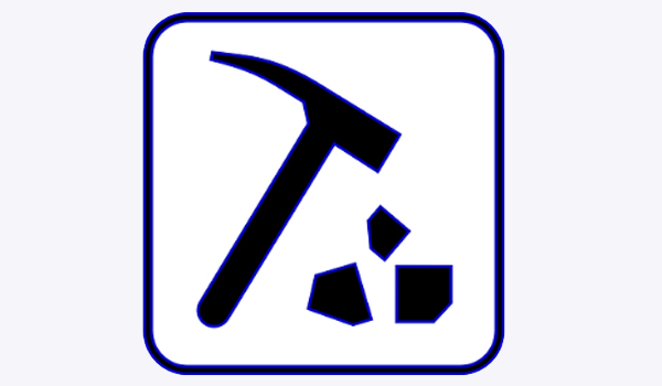 Mining Software Suppliers Mining Software Suppliers