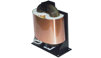 R Core Transformer Suppliers R Core Transformer Suppliers