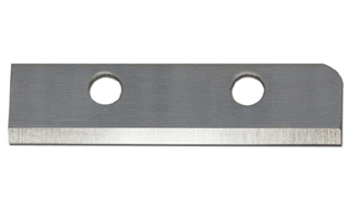 Blades Suppliers Blades Suppliers