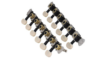 Mandolin Strings Suppliers Mandolin Strings Suppliers