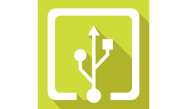 Electrical Estimating Software