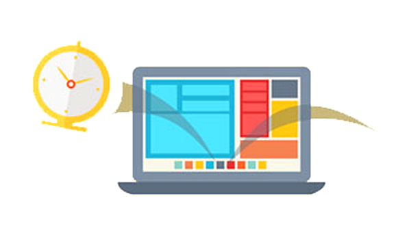 MSP Software Suppliers