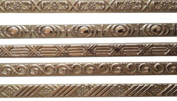 Decorative Beadings Suppliers Decorative Beadings Suppliers