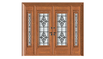 Wooden Gate Suppliers Wooden Gate Suppliers