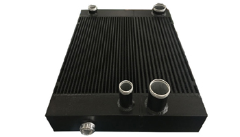 Transformer Radiator Suppliers Transformer Radiator Suppliers